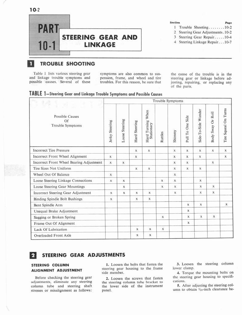 n_1960 Ford Truck Shop Manual B 416.jpg